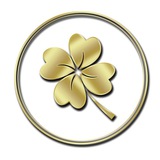Telegram profile photo for Clover Channel