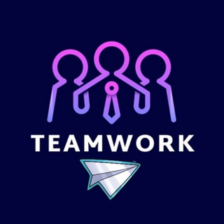 Telegram group profile photo for تبادل احالات Referral Exchange