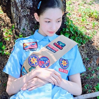 Telegram profile photo for рест | ゆとり|| 𝑦𝑢𝑡𝑜𝑟𝑖 𝑤𝑟𝑖𝑡𝑒𝑠 ⋆。°