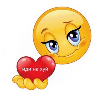 Telegram profile photo for Смехуятинка