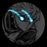 Telegram profile photo for Koncheniy so2