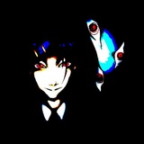 Telegram profile photo for Shushawhehehe