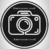 Telegram profile photo for تبادلات کایلی 💙