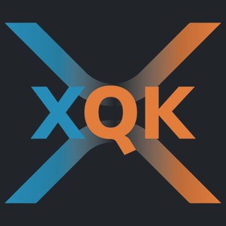 Telegram group profile photo for XQuake Official Chat