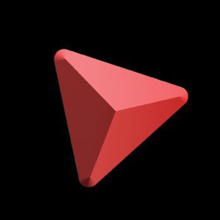 Telegram profile photo for Today’s Crypto Official