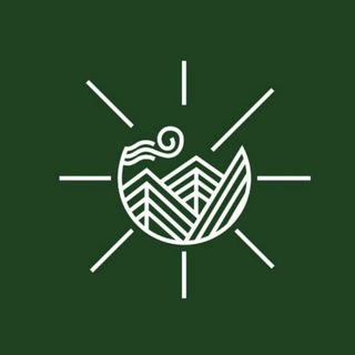 Telegram profile photo for Коттеджный поселок "Жемчужина"