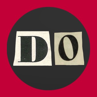 Telegram profile photo for Доска объявлений Красноярск