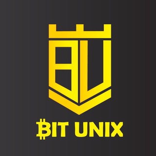 Telegram profile photo for BITUNIX | بیت یونیکس