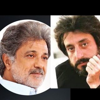 Telegram profile photo for Dariush | Ebi