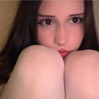Telegram profile photo for ксюша таро