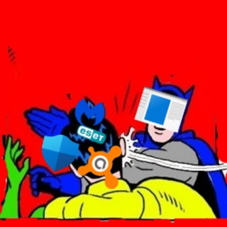 Telegram profile photo for Links