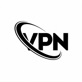 Telegram profile photo for ShadowNet