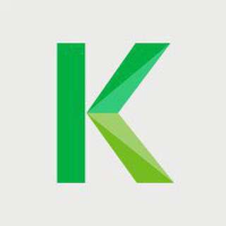 Telegram profile photo for Kelly