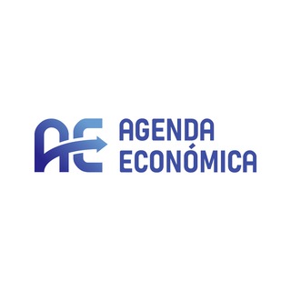 Telegram profile photo for Agenda Económica