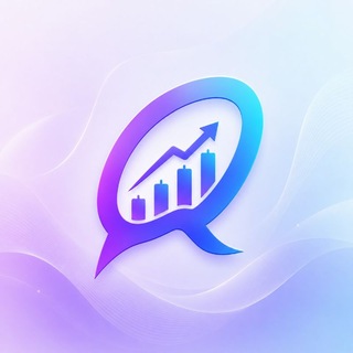 Telegram profile photo for QuantumAi News