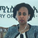 Telegram profile photo for 🇪🇹🇪🇹ኢትዮ ኮሮና አዲስ ነገር🇪🇹🇪🇹