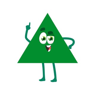 Telegram profile photo for ❇️El Corte Ofertas❇️