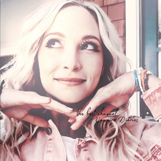 Telegram profile photo for 𝙫𝙖𝙢𝙥𝙞𝙧𝙚 𝙙𝙞𝙖𝙧𝙞𝙚𝙨