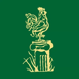 Telegram profile photo for РЕДКАЯ КНИГА ИЗ САНКТ-ПЕТЕРБУРГА