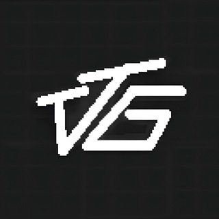 Telegram profile photo for Verstak gang.
