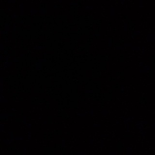 Telegram profile photo for أجر