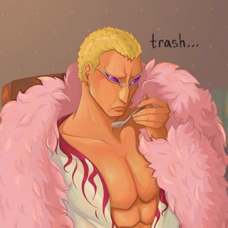 Telegram profile photo for спсина