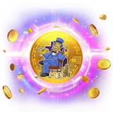 Telegram profile photo for Crypto-X