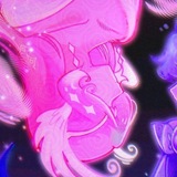 Telegram profile photo for t.me/π π¬π¦π§πππ