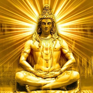 Telegram profile photo for Тантра. Пантеоны Богов 🕉