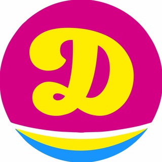 Telegram profile photo for Типичная Динская
