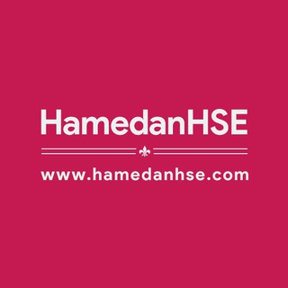 Telegram profile photo for HamedanHSE