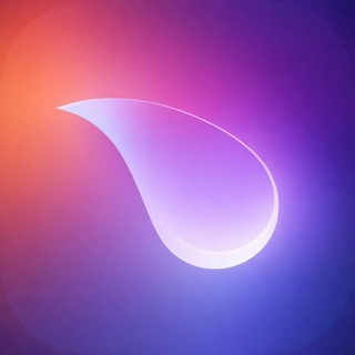Telegram profile photo for MeteorWorld