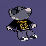 Telegram profile photo for инквизитор минт