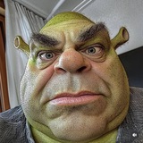 Telegram profile photo for полдник в детском лагере
