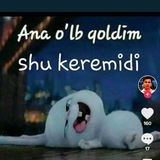 Telegram profile photo for ๐๐๐๐