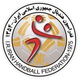 Telegram profile photo for کانال رسمی فدراسیون هندبال