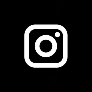 Telegram profile photo for InstaZen | iOS INSTAGRAM FOR ANDROID