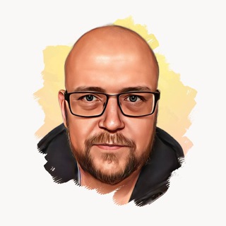 Telegram profile photo for Radio Motstånd