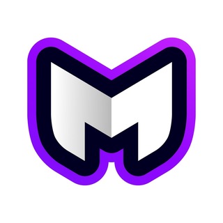 Telegram profile photo for MELLSTROY ВЫПЛАТЫ
