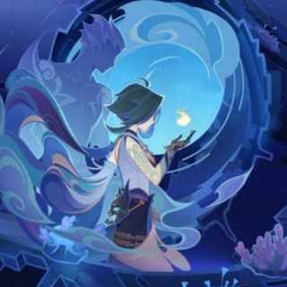 Telegram group profile photo for Апелляции || SS PROJECT