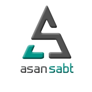 Telegram profile photo for آسان ثبت ، ثبت آنلاين شركت