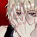 Telegram profile photo for SEPTICH_XD