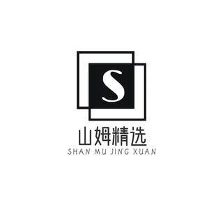 Telegram profile photo for 北京上门服务招经济个人-山姆精选
