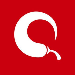 Telegram profile photo for 🌶 ҚАЛАМПИР - Тезкор Янгиликлар ⚡️