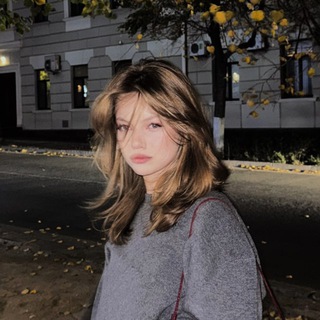 Telegram profile photo for вайнштейн