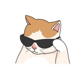Telegram profile photo for 𖤓𝗦𝗨𝗡