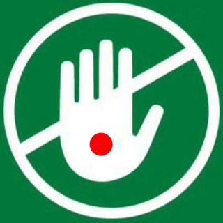 Telegram profile photo for Boykot Dedektifi (Yedek)