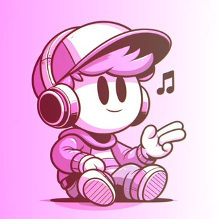 Telegram profile photo for ТВОЯ INFA