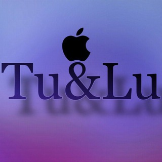 Telegram profile photo for Tu&Lu К-09 / K-11 / K-13