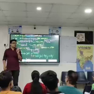 Telegram group profile photo for Deepak Choudhary